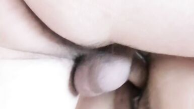 Fucking my stepmom and secretly filming it on my phone - 6 image