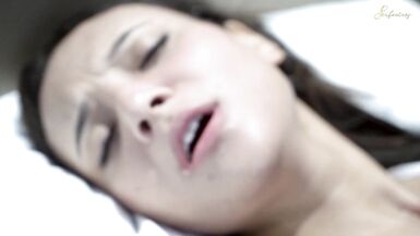 Bhai ne apne behen ke sex ka bhook ko mitaya - 14 image