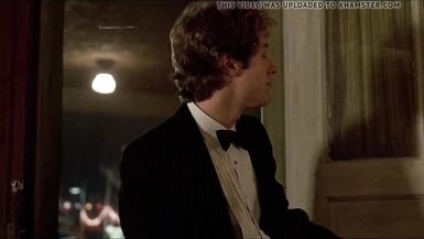 Older woman seduces inexperienced guy and fucks him. - 5 image