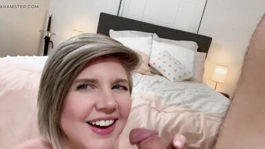 Como se vingar de um marido que o traiu - 11 image