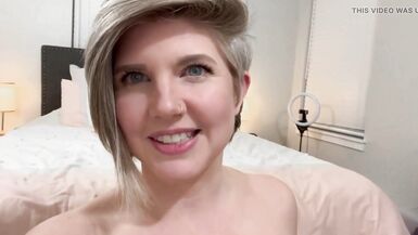 Getting Back at Husband For Cheating