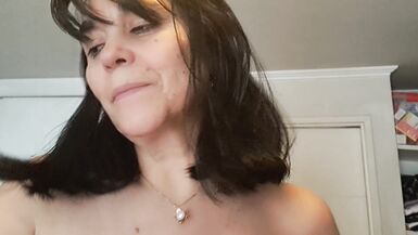 gets a lot of cum from best friend - 11 image