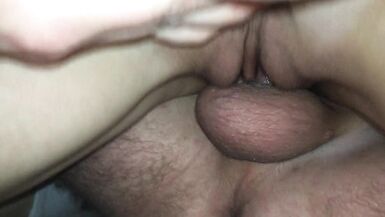 Long polish Dick and German pussy - 14 image