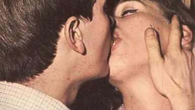 Vintage Taboo Step Mother Fantasy