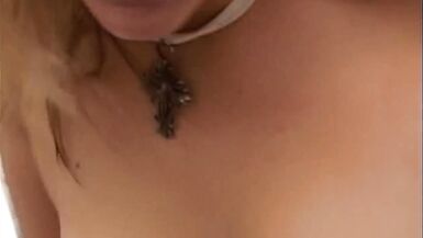 private sex tape with thai girl fucks american couple - 5 image