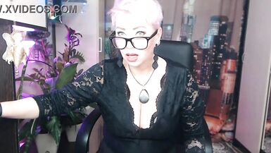 Ma femme est-elle une pute, ou encore la domination et la soumission... - Peter Stone, La vérité nue, ou PMS-7. (version vidéo du livre audio) - 8 image
