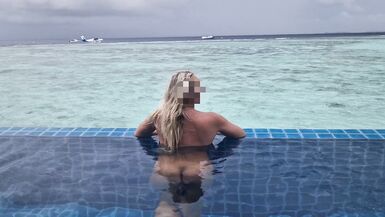 Holidays in the Maldives - 4 image