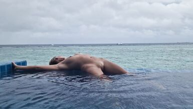 Holidays in the Maldives - 7 image