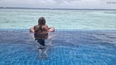 Holidays in the Maldives - 8 image