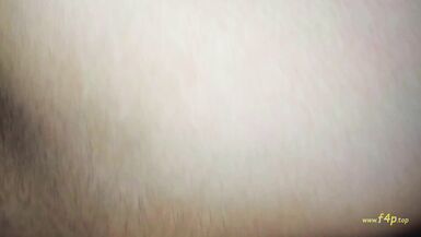 I put my dick in and out of my moaning stepmom's ass - 4 image