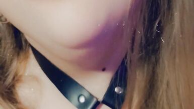 I need you to fuck my face daddy - 11 image