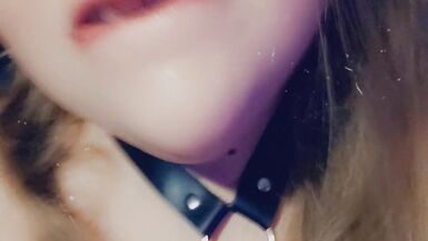 I need you to fuck my face daddy - 12 image