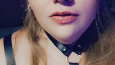 I need you to fuck my face daddy - 13 image