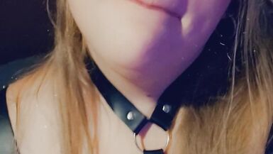 I need you to fuck my face daddy - 15 image