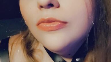 I need you to fuck my face daddy - 6 image