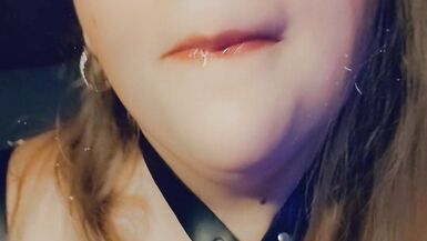 I need you to fuck my face daddy - 7 image