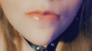 我要你操我的脸，爸爸