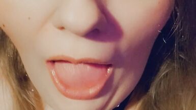 I need you to fuck my face daddy - 9 image