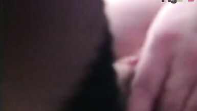 Naughty hot MILF with big natural boobs and hairy pussy in scene 01 from movie Pic-nic con la porca - 15 image