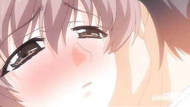 Doctor's Wife Caught him Fucking her Milf Patient - Hentai Uncensored - 2 image