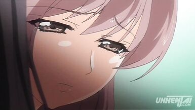 Doctor's Wife Caught him Fucking her Milf Patient - Hentai Uncensored - 8 image