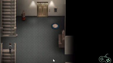 Lust Epidemic ep 9 - Jai goûté une PUSSY pour la première fois et découvert le luxe de la ville - 2 image
