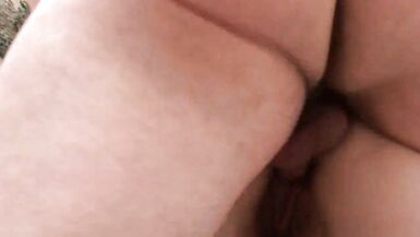 Paula a slut getting her tight pussy fucked by a funny cock for money - 14 image