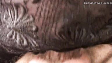 Paula a slut getting her tight pussy fucked by a funny cock for money - 9 image