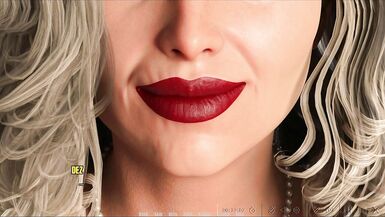 GRANDMAS HOUSE PT 14 - DEZ et NANA VONT FAIRE LES MAGASINS DE MAISON