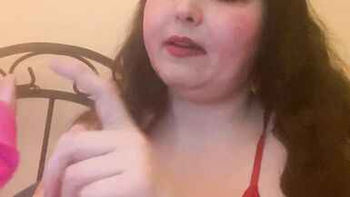 Sex Toy Review and Demonstration: Clitoral Licking G Spot Vibrator - 3 image