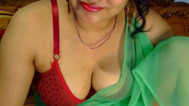 Dhaka University girl sex video - 1 image