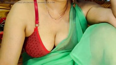 Dhaka University girl sex video - 10 image