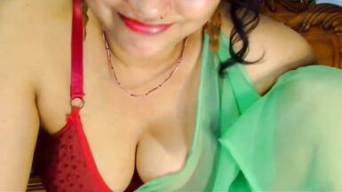 Dhaka University girl sex video - 11 image