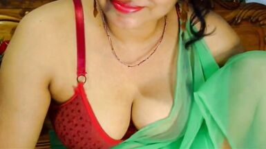 Dhaka University girl sex video