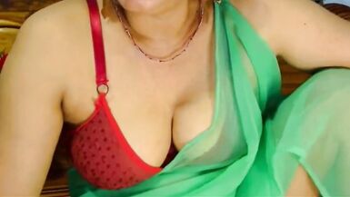 Dhaka University girl sex video - 14 image