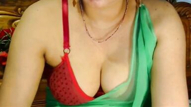 Dhaka University girl sex video - 3 image