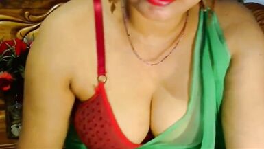 Dhaka University girl sex video - 4 image