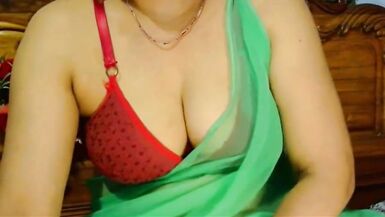 Dhaka University girl sex video - 5 image