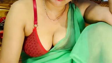 Dhaka University girl sex video - 7 image