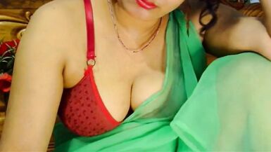 Dhaka University girl sex video - 8 image