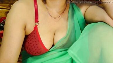 Dhaka University girl sex video - 9 image