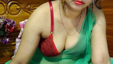 desi bhabhi Porn Video