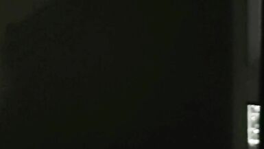 Malaise couple marié closeup softcore jusquà squirt - 12 image