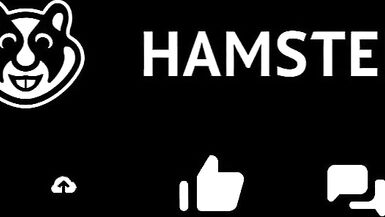 BBC fode a mulher à frente do marido - 5 image