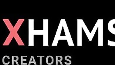 La BBC baise sa femme devant son mari