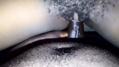i miei fratellastri mi scopano brutalmente in assenza della mia Marie - 1 image