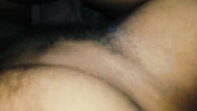 University Teacher Sex With Big Dick Boy - 4 image