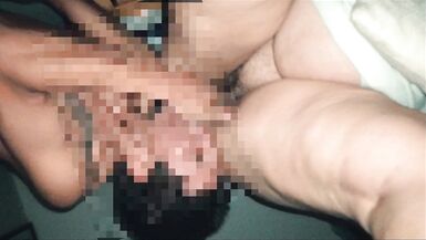 Penicillin cures, but wine makes people happy (horny)! - 11 image
