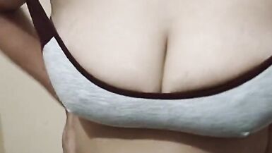 Hi Everyone have fun watching me perform Exotic Dance for you all. - 15 image