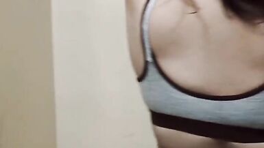 Hi Everyone have fun watching me perform Exotic Dance for you all. - 3 image